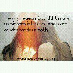 Meredith & Mckenzie - @cutee_bffs_forever - Instagram
