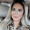 meredith__mckenzie - @meredith__mckenzie - TikTok