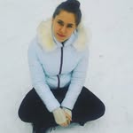 Юлия - @meredith_mckenzie40946 - Instagram