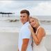 Meredith McKenzie - Facebook