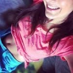 Meredith McKenzie - @merediv4mckewq - Instagram