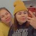 Meredith Mckenzie - Facebook