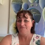 Meredith McKenzie - @mg_mck2135 - Instagram