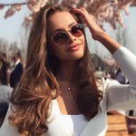 Meredith Mckenzie - @e2241e5b1ace - Instagram
