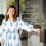 Meredith McKenzie - @the.selective.design - Instagram