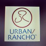 Meredith McKenzie - @urbanranchogroup - Instagram
