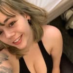 Meredith_Mckenzie_657 - @meredith_mckenzie_657 - Instagram