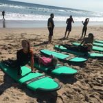Meredith Mckenzie - @mckenziew9989 - Instagram