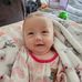 Meredith McKenzie - Facebook