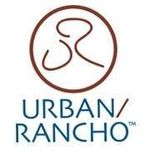 Meredith McKenzie - @urbanranchogroupatkwlosfeliz - Instagram
