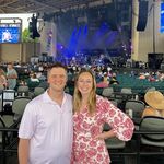 Meredith McKenzie - @meredithymckenzie - Instagram