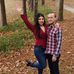 Meredith Mckenzie - Facebook