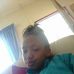 Meredith Mckenzie - Facebook