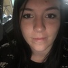 Meredith mckenzie  - @meredithmckenzie - TikTok