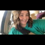 Meredith McKenzie Welton - @weltonmckenziemeredith - Instagram