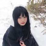 @meredithmckenzie22176 - Instagram