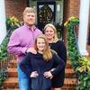 meredithmckenzie47 - @meredithmckenzie47 - TikTok