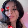 MeredithMckenzie - @meredithmckenziecxjs - TikTok