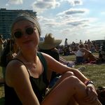 Meredith - @meredithmcnamara - Instagram