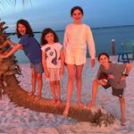 Meredith Brown McNamara - @meredithmac724 - Instagram