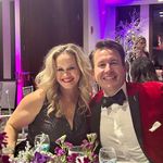 Meredith Green McNamara - @mag0702 - Instagram