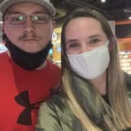 Meredith McNamara - Facebook