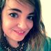 Meredith McNamara - Facebook
