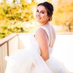 Meredith McNamara - @mrsmerrymc - Instagram
