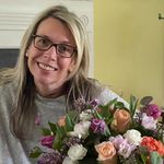 Meredith McNamara - @mere_and_two_hokies - Instagram