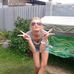 Meredith Mcnamara - Facebook
