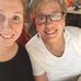 Meredith Mcnamara - Facebook