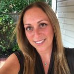 Meredith McNamara - @mcnamara_meredith - Instagram
