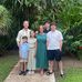 Meredith McNamara - Facebook