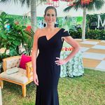 Meredith McNamara - @meredithrn09 - Instagram