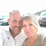 Meredith Osborne McNamara - @meredithmcnamara_ - Instagram