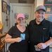 Meredith Tillery McNamara - Facebook