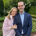 Meredith Maclay McNeely - @mmmcneely - Instagram