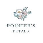 Meredith Maclay McNeely - @pointerspetals - Instagram