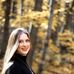 Meredith McNally - Facebook