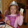 Meredith McNeeley - @meredithmcneeley - TikTok