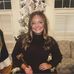 Meredith McNeeley - Facebook