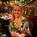 Meredith McNeely - Facebook