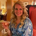 Meredith McNeely - @mzmlwing8 - Instagram