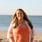 Meredith McNeely Jenkins - @meredithmjenkins - Instagram