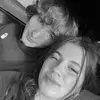 Meredith_Mcneilly - @meredith_mcneilly - TikTok