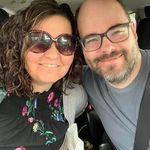 Ashley Meredith Mead - @meredithmead1 - Instagram