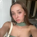 mer - @meredithmeadows - Instagram