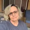 Meredith Lea Meadows Pritchett - @meredith.lea.mead - TikTok
