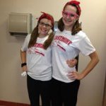 @meredith_mead1197 - Instagram