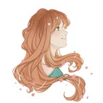 Meredith Mead - @meredith_scribbles - Instagram
